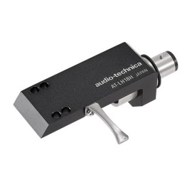 audio-technica AT-LH18H 18g Headshell