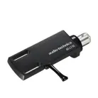 Audio-Technica AT-LT10 Universal ½"-Mount Headshell