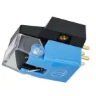 audio-technica AT-VM510xCB Dual Moving Magnet Cartridge