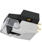 audio-technica AT-VM670xSP Dual Moving Magnet Cartridge