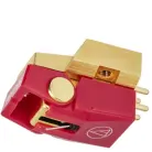 audio-technica AT-VM740xML Dual Moving Magnet Cartridge