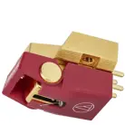 audio-technica AT-VM745xML Dual Moving Magnet Cartridge