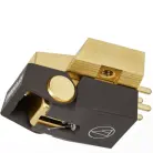 audio-technica AT-VM750xSH Dual Moving Magnet Cartridge