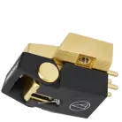 audio-technica AT-VM760xSL Dual Moving Magnet Cartridge