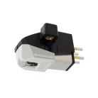 audio-technica AT-VM95SP VM95 Series 78RPM SP Stereo Cartridge