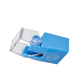 audio-technica AT-VMN10xCB Conical Bonded Replacement Stylus