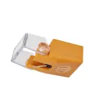 audio-technica AT-VMN30xEN Elliptical Nude Replacement Stylus