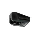 audio-technica AT-VMN95EBK VM95 Series Elliptical Replacement Stylus Black