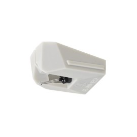 audio-technica AT-VMN95SP VM95 series 78rpm SP replacement stylus