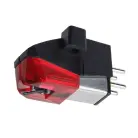 Audio-Technica AT-XP5 Dual Moving Magnet Stereo DJ Cartridge