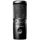 audio-technica AT2020USB-X Cardioid Condenser USB Microphone