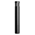 audio-technica AT2031 Cardioid Condenser End Address Microphone