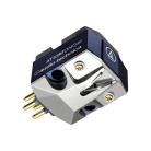 audio-technica AT33MONO Moving Coil Cartridge