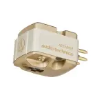 audio-technica AT33xMLB Dual Moving Coil Stereo Cartridge