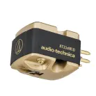 audio-technica AT33xMLD Dual Moving Coil Stereo Cartridge