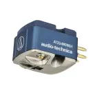 audio-technica AT33xMONO/I Dual Moving Coil Monaural Cartridge
