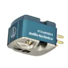 audio-technica AT33xMONO/II Dual Moving Coil Monaural Cartridge