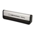 audio-technica AT6011a Anti-Static Record Brush