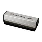 audio-technica AT6013a Dual-Action Anti-Static Record Cleaner