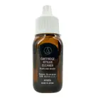 audio-technica AT607b Stylus Cleaning Fluid