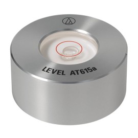 audio-technica AT615a Turntable Leveler