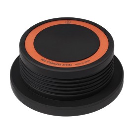audio-technica AT618a Disc Stabiliser