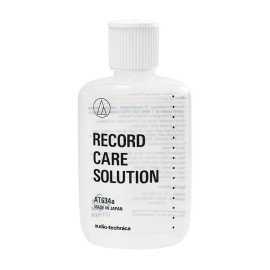 audio-technica AT634a