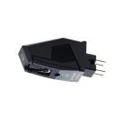 audio-technica AT81CP P-Mount Moving Magnet Cartridge with Conical Stylus