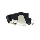 audio-technica AT85EP P-Mount Moving Magnet Cartridge with Elliptical Stylus
