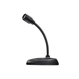 audio-technica ATGM1-USB Gaming Desktop Microphone