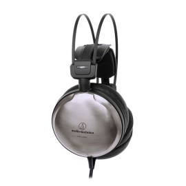 audio-technica ATH-A2000Z High-Fidelity Closed-Back Headphones