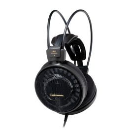 audio-technica ATH-AD900X High-Fidelity Open-Back Headphones