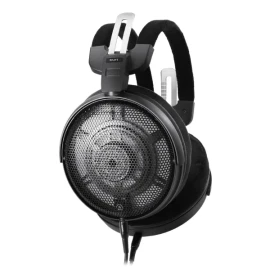 audio-technica ATH-ADX3000 Open-Air Dynamic Headphones