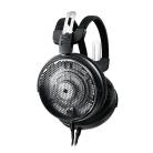 audio-technica ATH-ADX5000 Reference Air Dynamic Open-Back headphones