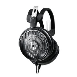 audio-technica ATH-ADX5000 Reference Air Dynamic Open-Back headphones