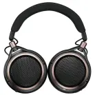 audio-technica ATH-AL5NC Wireless Open-Back Headphones