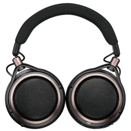 audio-technica ATH-AL5NC Wireless Open-Back Headphones