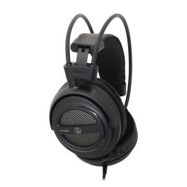 audio-technica ATH-AVA400 Dynamic Headphones