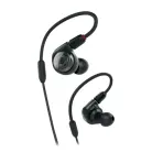 audio-technica ATH-E40 Professional Monitor Earphones