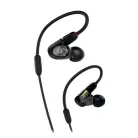audio-technica ATH-E50 Professional Monitor Earphones