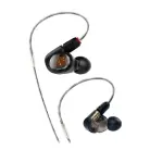 audio-technica ATH-E70 Professional Monitor Earphones