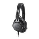 audio-technica ATH-M60x On-Ear Professional Monitor Headphones