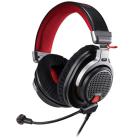 audio-technica ATH-PDG1a Premium Wired Gaming & Streaming Headset