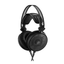audio-technica ATH-R70x Professional Open-Back Reference Headphones