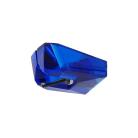 audio-technica ATN-XP3 Replacement Stylus for AT-XP3