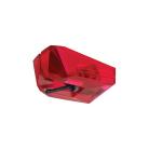 audio-technica ATN-XP5 Replacement Stylus for AT-XP5 cartridge