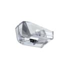 audio-technica ATN-XP7 Replacement Stylus for AT-XP7 cartridge