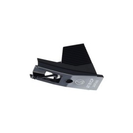 audio-technica ATN81CP Replacement stylus for AT81CP cartridge