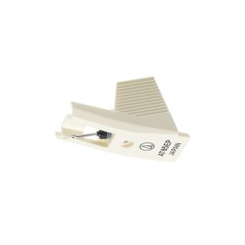 audio-technica ATN85EP Replacement stylus for AT85EP cartridge