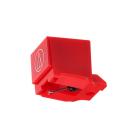 audio-technica ATN91R Replacement stylus for AT91R cartridge